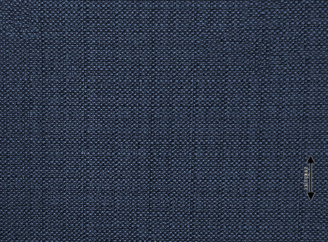 /filemanager/Agiovlasitis/moss (37).jpg